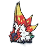 チヲハウハネ画像