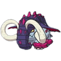 イダイナキバの画像