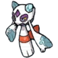 ユキメノコ画像