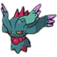 最強ポケモン ポケモンSV】最強ポケモンランキング【スカーレットバイオレット