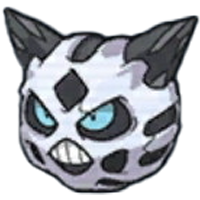 オニゴーリ画像