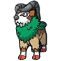 ゴーゴート画像