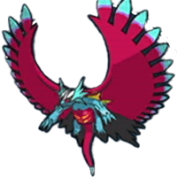 トドロクツキ画像