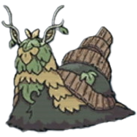 ポケモンSV】チオンジェンの種族値と捕まえ方｜覚える技