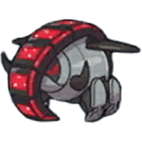 テツノワダチ画像