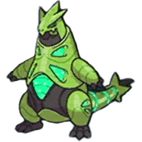 テツノイバラ画像