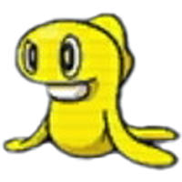 シャリタツの画像