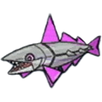 ミガルーサ画像