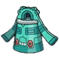 ドータクン画像