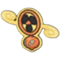 スピンロトムの画像