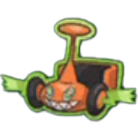 カットロトム画像