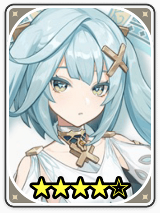 ファルザンの画像