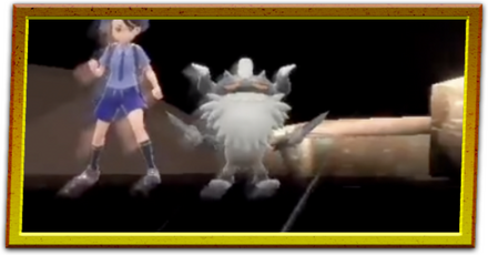 レイドおすすめ