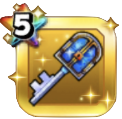 命竜装備引換券