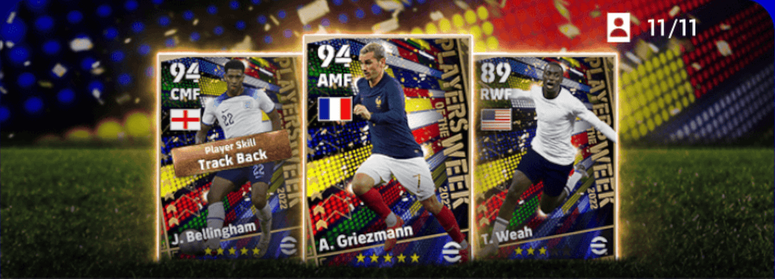 W杯週間バナー2