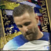 TPルーク・ショー(11/28)の画像