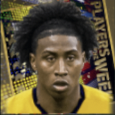 TPアンヘロプレシアド(11/28)画像