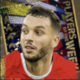 TPモンタサル・タルビ(11/28)の画像