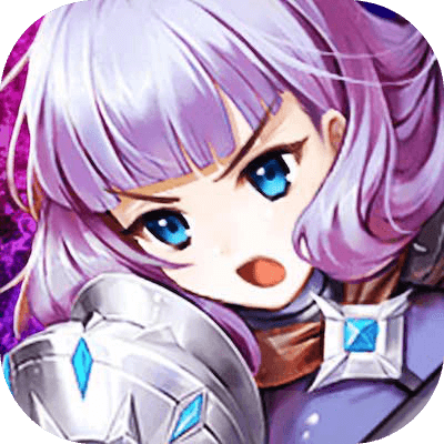 ソデレア戦記の画像