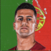 HPジョアンカンセロ(ポルトガルパック)画像