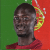 HPダニーロ・ペレイラ(ポルトガルパック)の画像