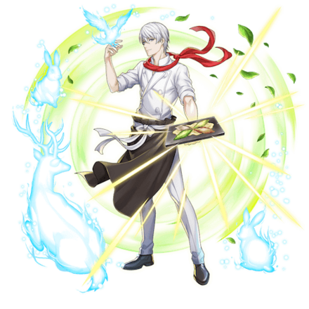 食戟のソーマ　缶バッジ　theキャラ　司瑛士 食戟のソーマ 缶バッジ theキャラ 司瑛士 2025年最新】食戟