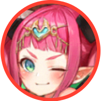 エストレーリャの画像