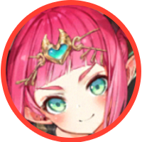 ［高貴なる血統］エストレーリャの画像