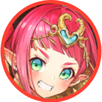 ［強気な竜姫］エストレーリャの画像