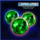 マテリアセット