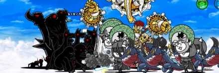 クロサワ監督戦