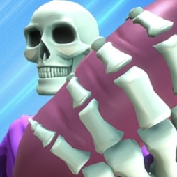 ワイトベイキング