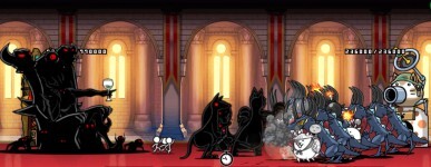 クロサワ監督戦