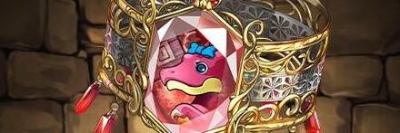 【9475】6連ガチャドラのブレスレット