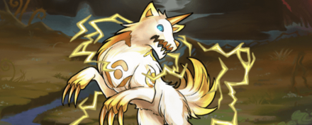 イベントを周回して討伐Pを貯めよう