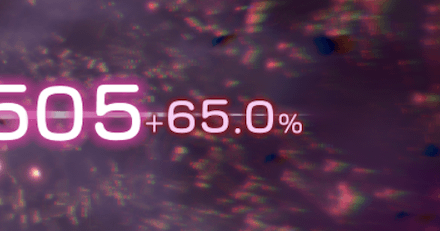 SS黒沢真希(ハレの日の仏恥義理)の評価とスキル