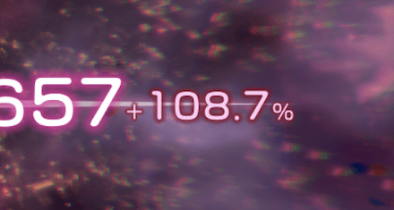 SS黒沢真希(ハレの日の仏恥義理)の評価とスキル