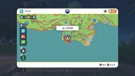 サンドイッチのレシピの増やし方