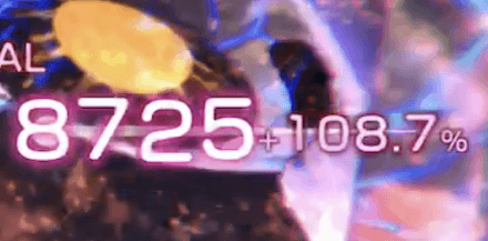 SS黒沢真希(ハレの日の仏恥義理)の評価とスキル