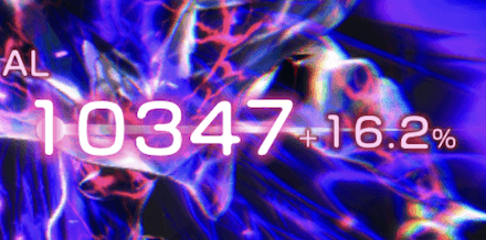 SS夏目祈(剣の冷徹)の評価とスキル