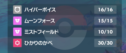 ハイパーボイス