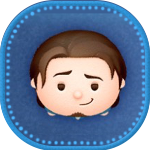 お尋ね者フリンライダーの画像