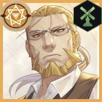 ハガモバ 最強キャラランキング Tier表 鋼の錬金術師モバイル ゲームエイト