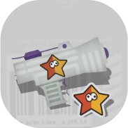 もみじシューター画像