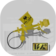 プロモデラーRG画像