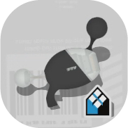 ノヴァブラスターネオ画像