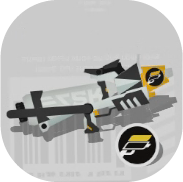 プライムシューターコラボ画像