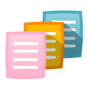 フレンド募集掲示板