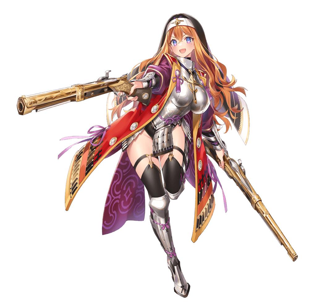 大友宗麟の画像