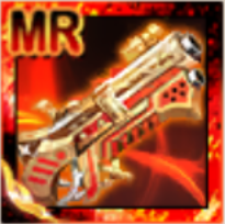 鉄血の戒めの画像